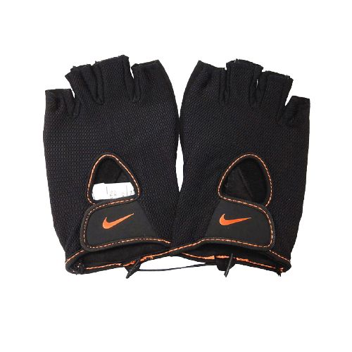 Nike 健身手套 NLGD4017