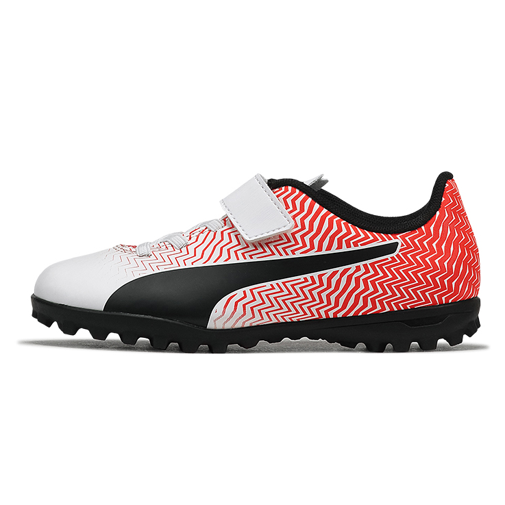 Puma/彪马 Rapido 2 TT kids