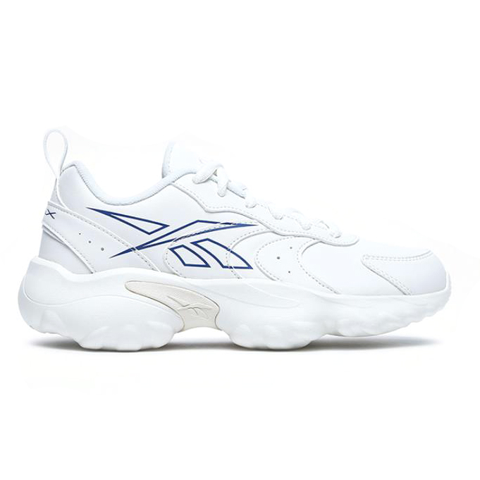 Reebok/锐步 DMX Series 1000 V2