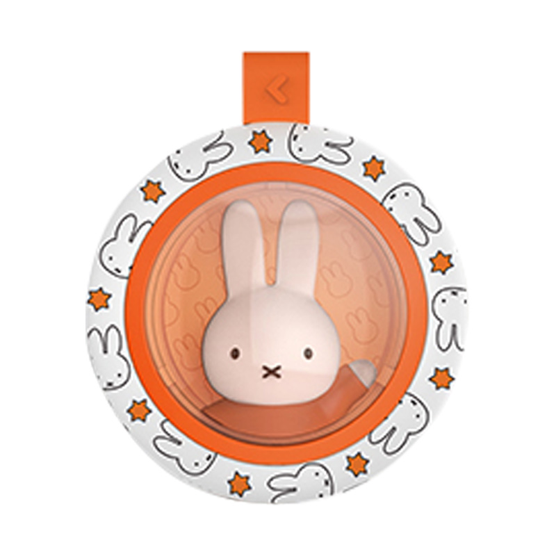 MIPOW/麦泡 5000mAh MM01 5V移动电源