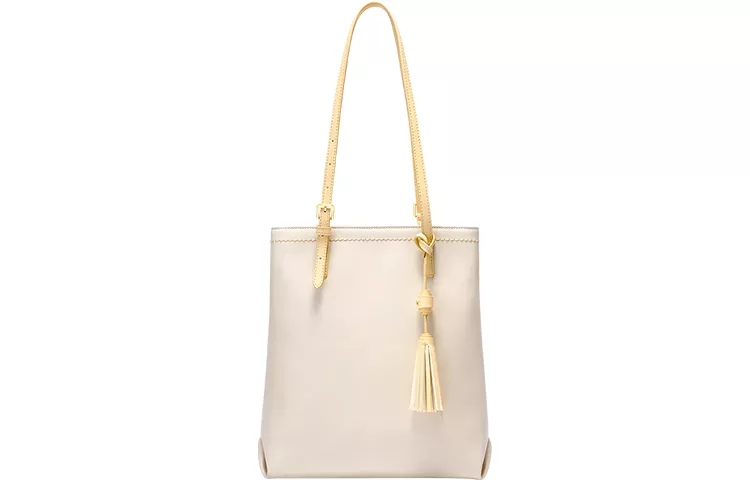 JONBAG 托特包  J39186