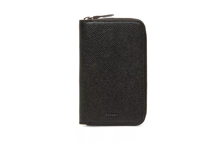 BALLY 钥匙包  6221906