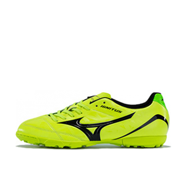 Mizuno Ignitus 4 AS