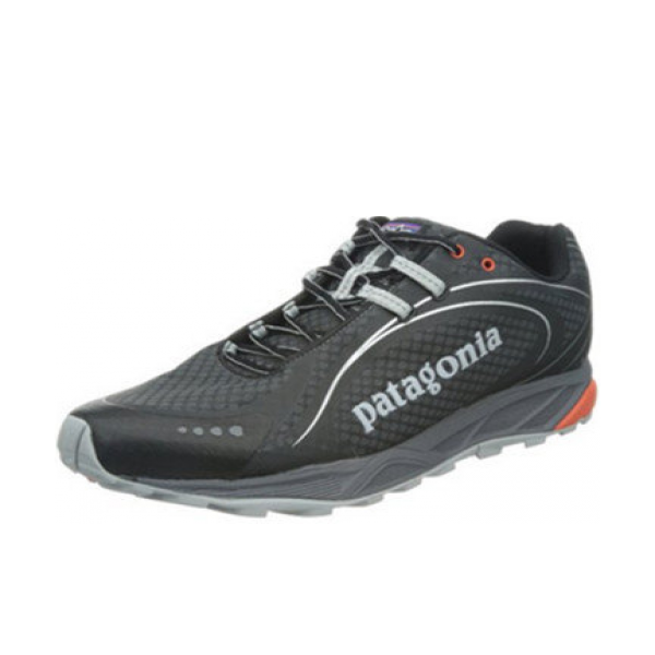Patagonia 越野跑鞋 Tsali 3.0 