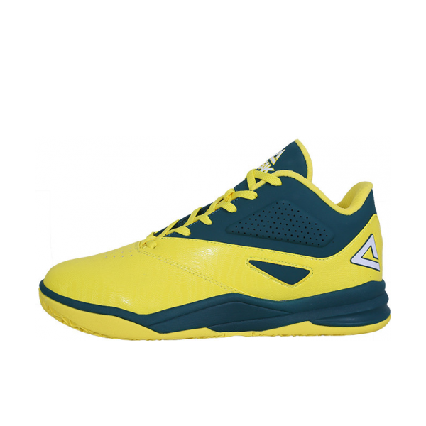 匹克 缓震篮球鞋 DA540161