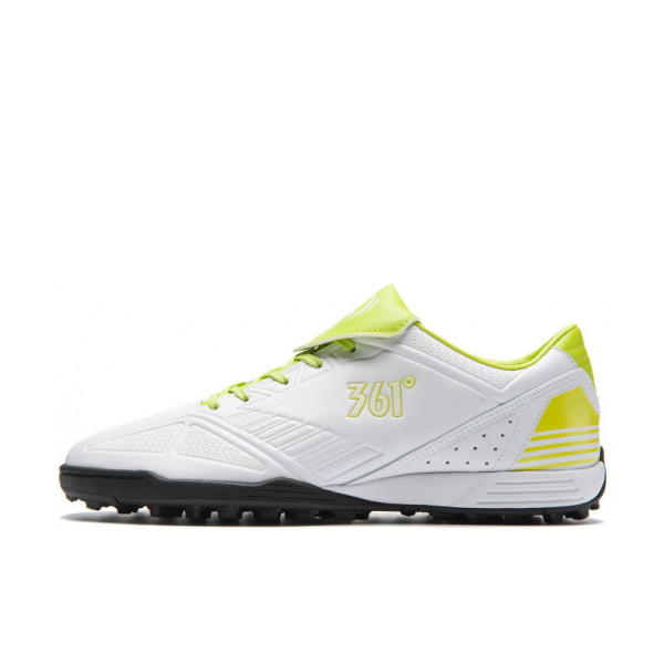 361° 防滑减震足球鞋 571535512