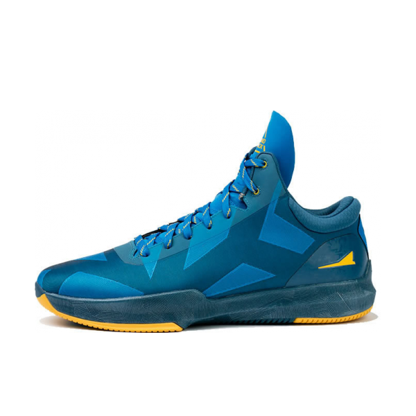 Brandblack Rare Metal