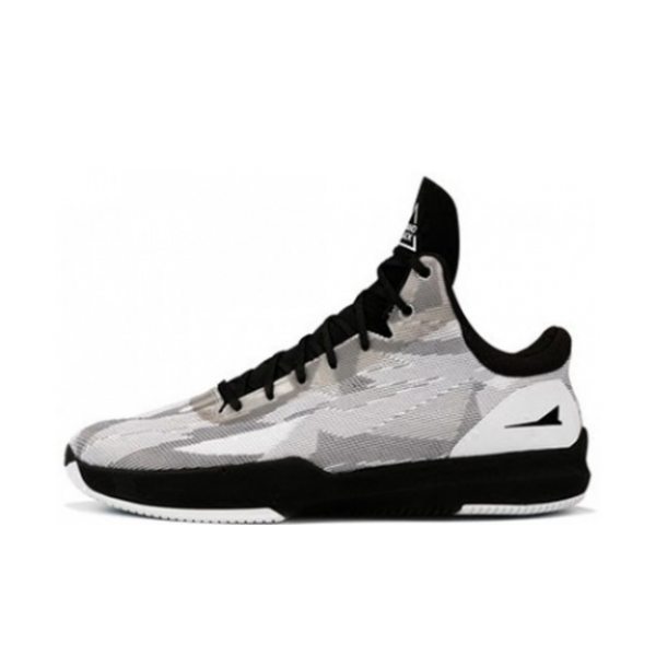Brandblack 克劳福德低帮 273BB