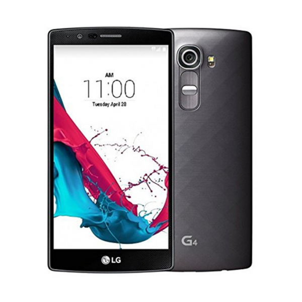 LG G4 H810 
