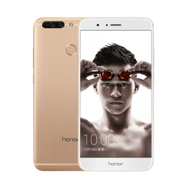 HONOR/荣耀 V9