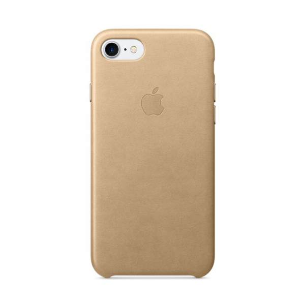 Apple/苹果 iPhone 7 皮革手机壳