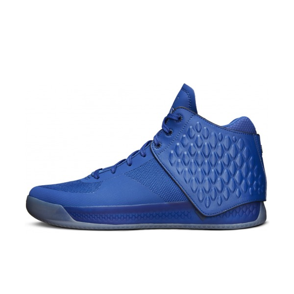 Brandblack J Crossover 3 232BB