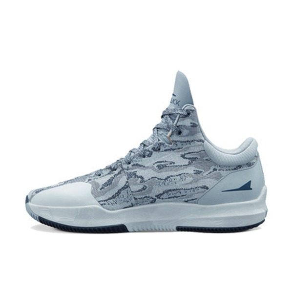Brandblack 克劳福德低帮 273BB