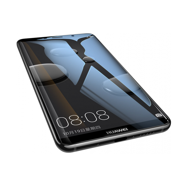 noin 荣耀Note10/mate10 抗蓝光防摔水凝水凝钢化膜