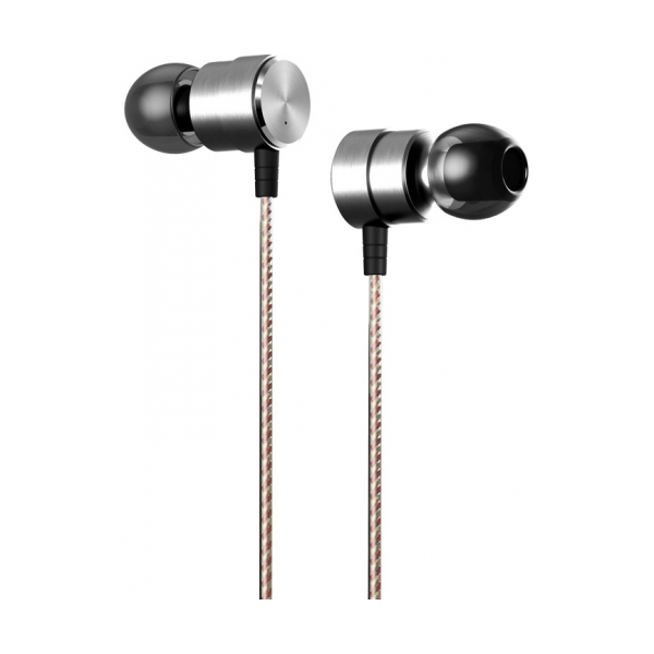 Astrotec/阿思翠 AX35 入耳式有线耳机