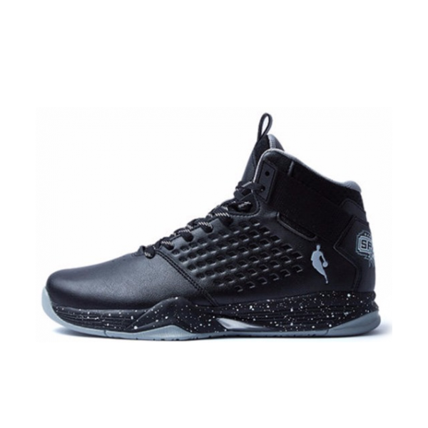 NBA鞋会 KPU汤普森  71621301