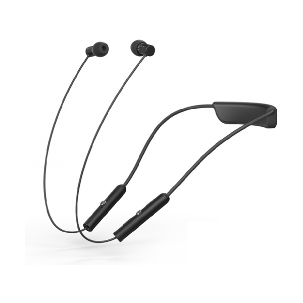 Sony/索尼 SBH80 入耳颈挂式无线蓝牙耳机