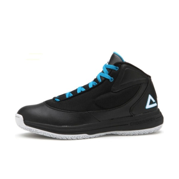 匹克 crossover系列 篮球鞋 E44321A