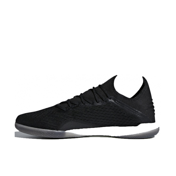 adidas X Tango 18.1 TR 训练鞋