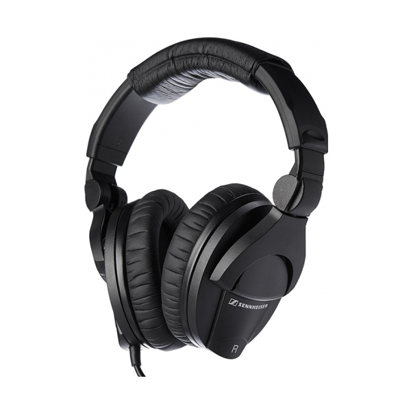 Sennheiser/森海塞尔 HD280 头戴式有线耳机