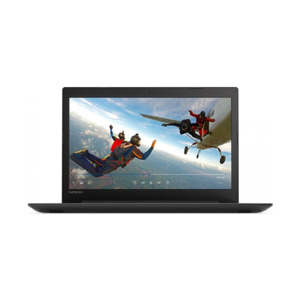 Lenovo联想 ideapad 320C-15笔记本电脑