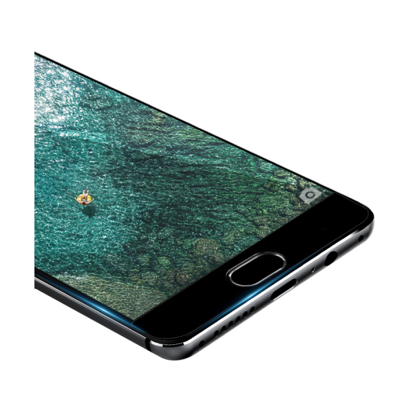 SmartDevil/闪魔 One plus 3T 抗蓝光防摔钢化膜