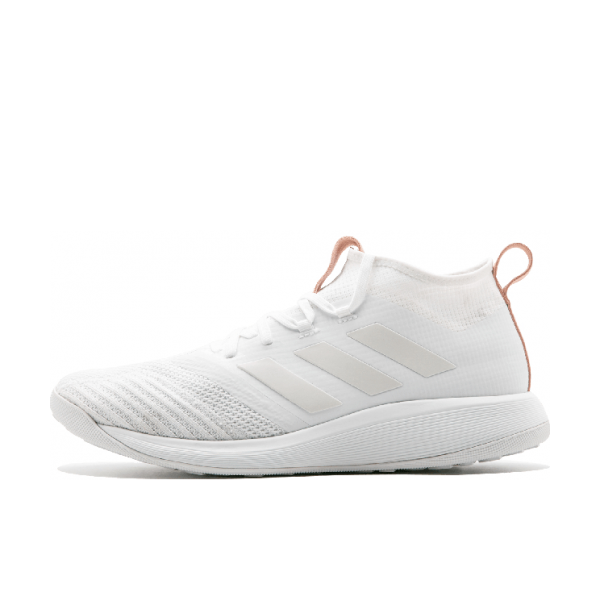 adidas ACE Tango 17.1 TR 训练鞋