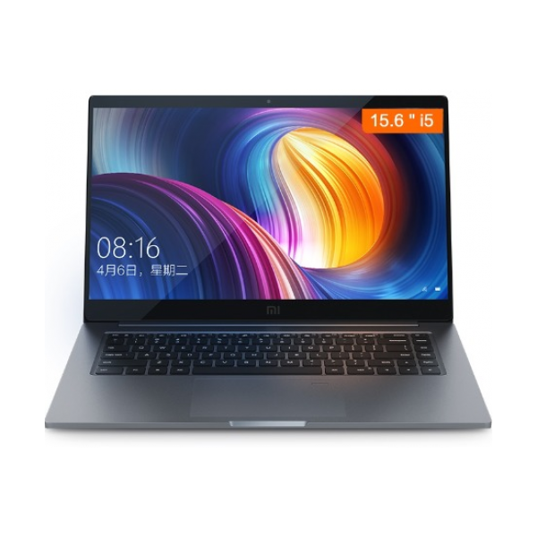 Xiaomi/小米 笔记本Pro 15.6英寸