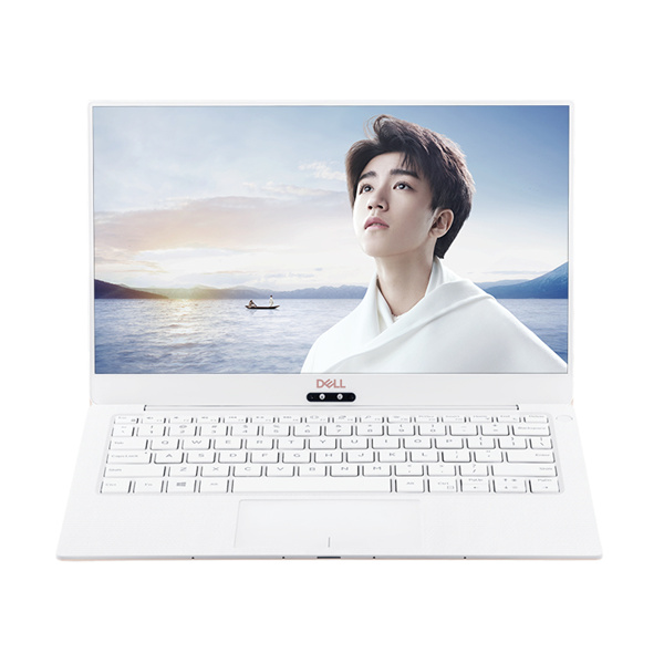 Dell/戴尔 全新XPS 13.3英寸笔记本电脑