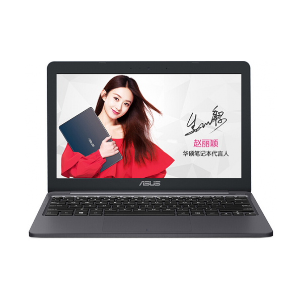 Asus/华硕 E203NA 11.6英寸笔记本电脑