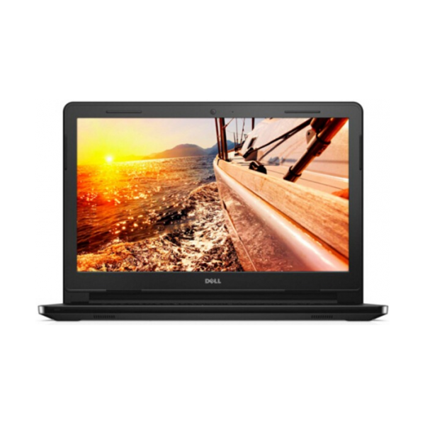 Dell/戴尔 灵越飞匣 14.0英寸笔记本电脑