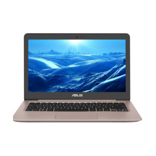 Asus/华硕  灵耀R421UN8250 14英寸笔记本电脑