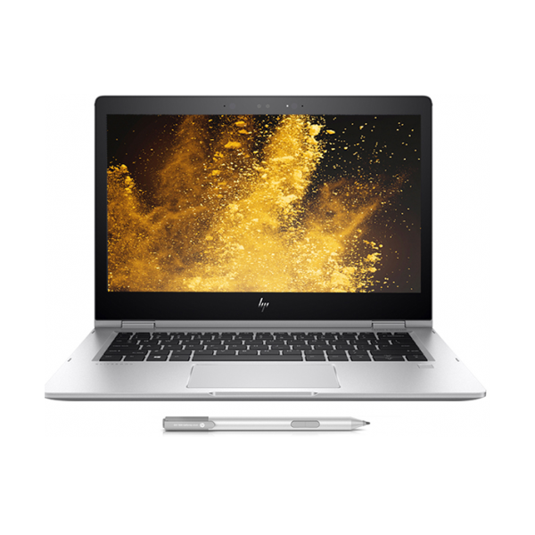 HP/惠普  精英系列Elitebook X360 1030 G2 13.3英寸筆記本電腦