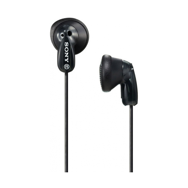 Sony/索尼 MDR-E9LP 平头式有线耳机