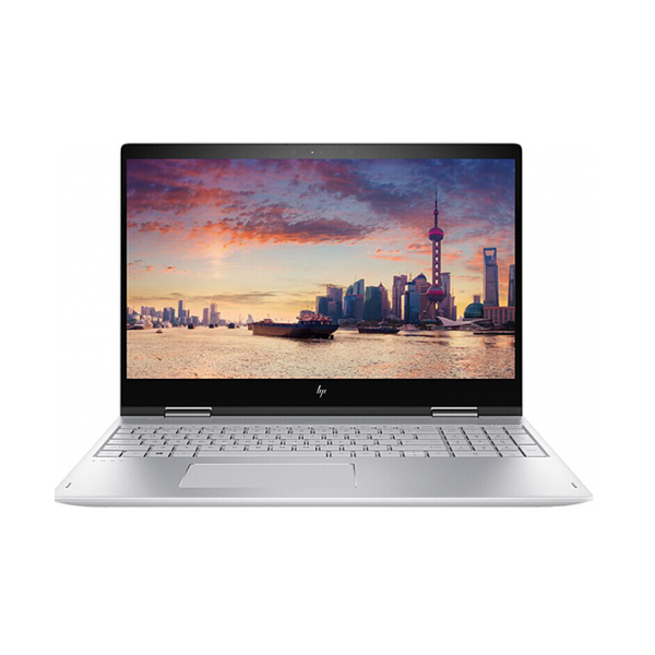 HP/惠普 ENVY x360 15-bp105TX  15.6英寸笔记本电脑