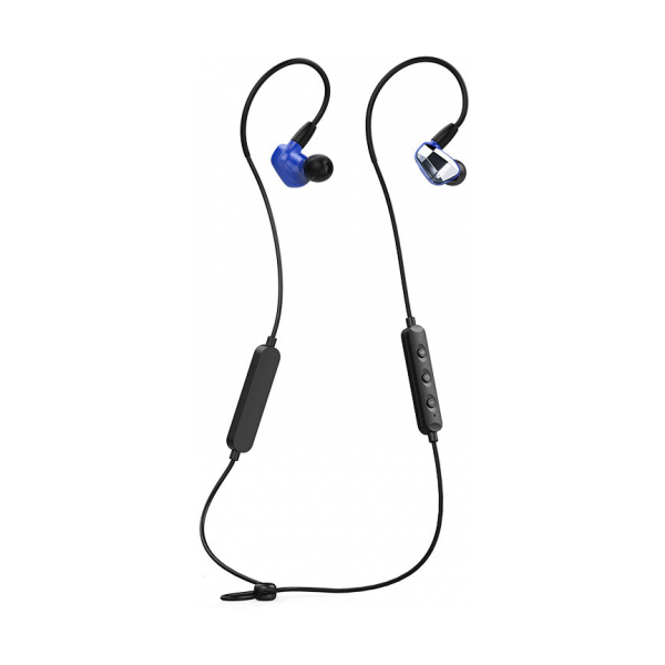 Astrotec/阿思翠 BX70 入耳式无线蓝牙耳机