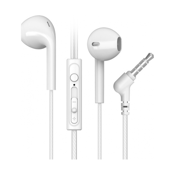 BYZ se387 入耳式有线耳机