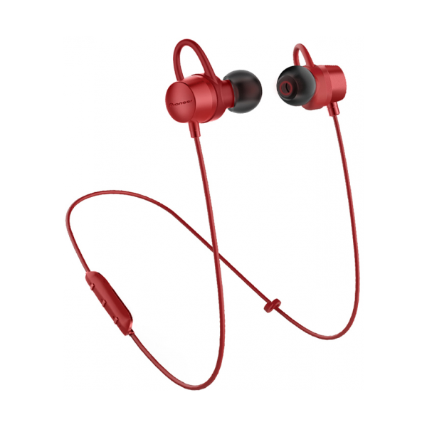 Pioneer/先锋 SEC-E322BT 入耳式无线蓝牙耳机