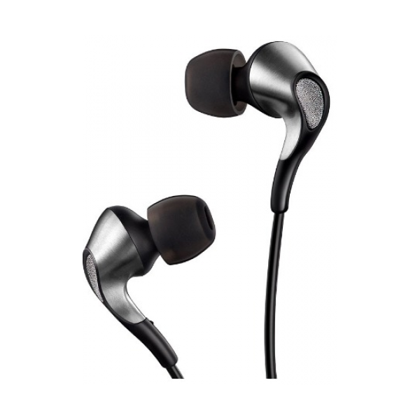 Meizu/魅族 Flow  入耳式有线耳机