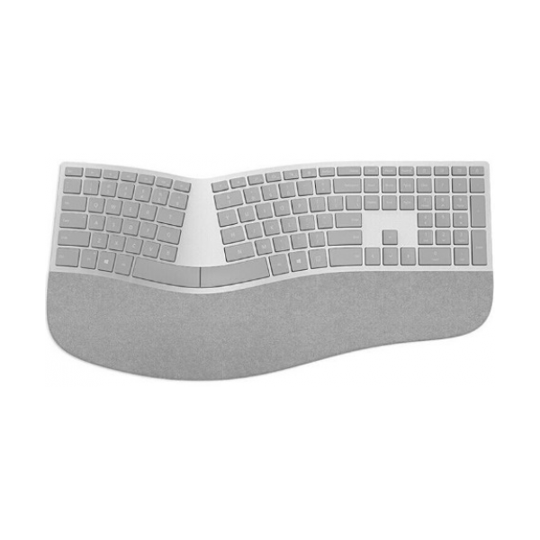 Microsoft/微软 Surface 无线蓝牙薄膜键盘