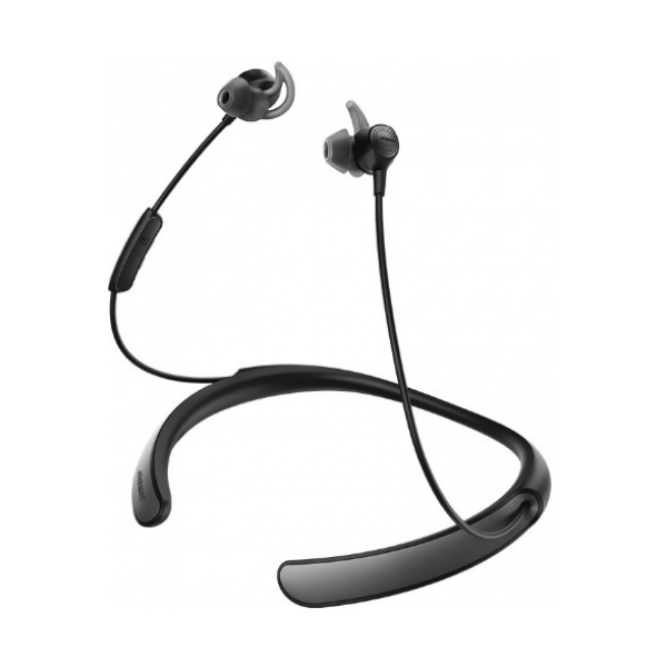 BOSE QC30