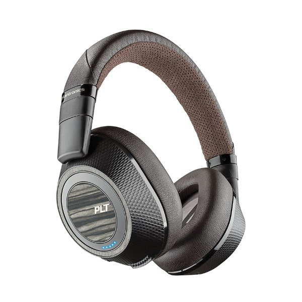 Plantronics/缤特力 BackBeat Pro2 头戴式有线无线蓝牙通用耳机
