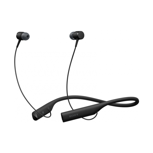 Sony/索尼 SBH90C  入耳颈挂式无线蓝牙耳机