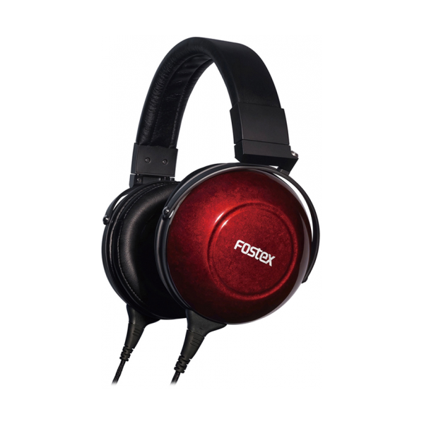 FOSTEX/福斯特克斯  TH900 MK2  头戴式有线耳机