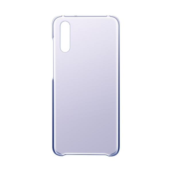 HUAWEI/华为 华为P20/Pro 硅胶防摔全包手机壳