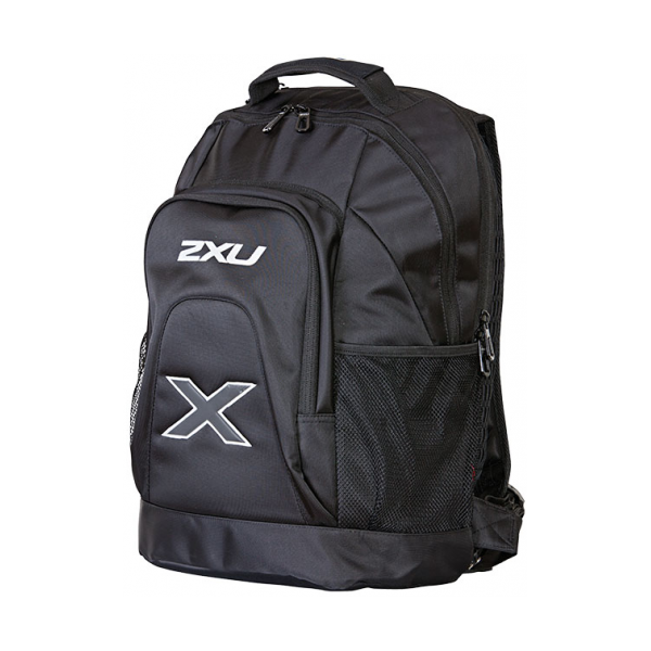 2XU 双肩运动包 UQ3803G