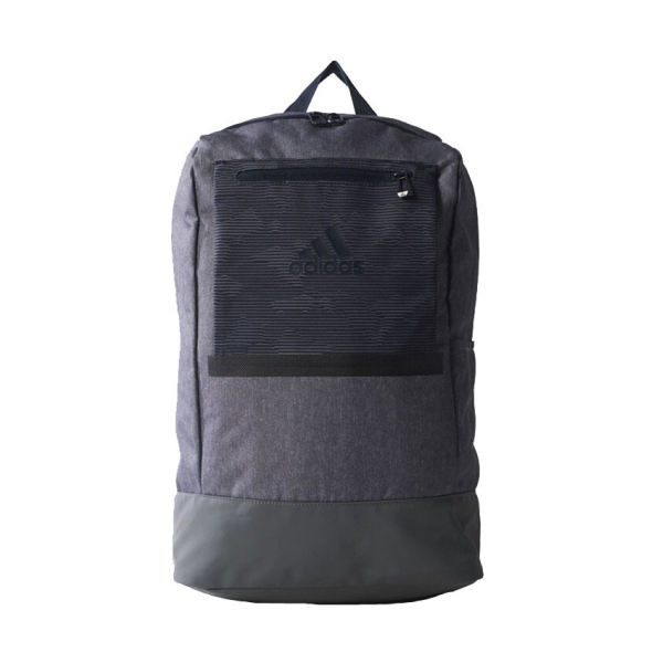 adidas 双肩运动背包 BS1009 