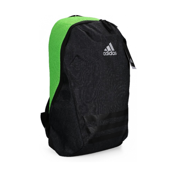 adidas 双肩运动背包 BQ1438