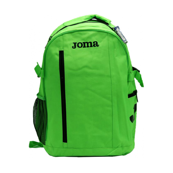 Joma 足球运动背包 J-400011