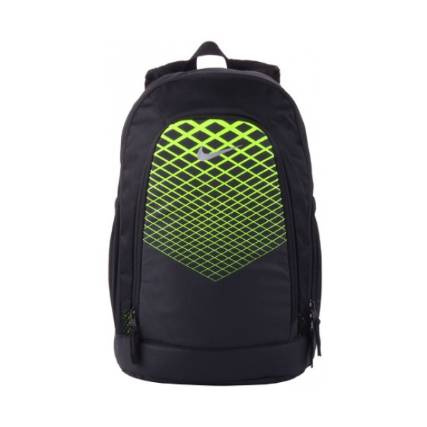 Nike 运动气垫双肩包 BA5374